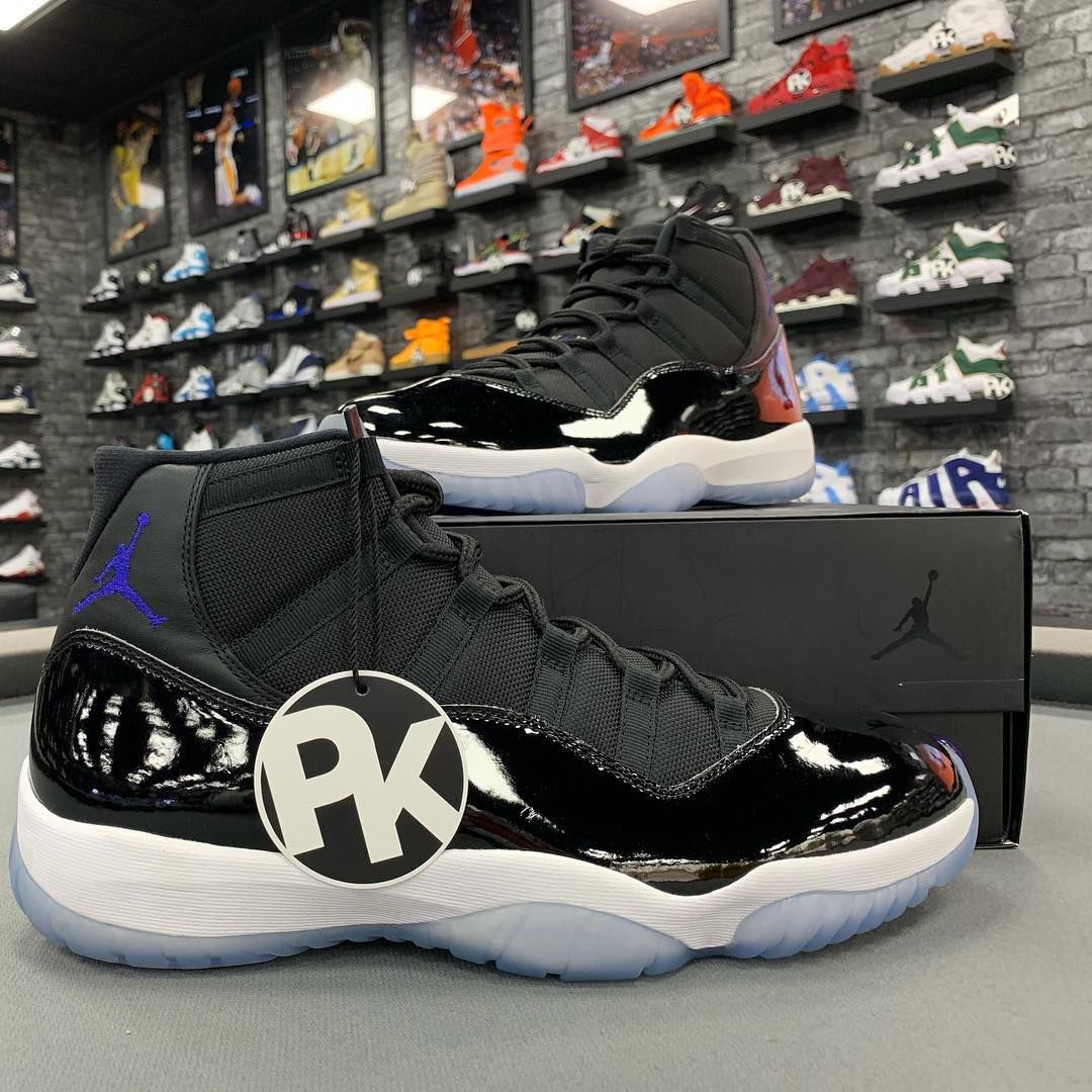 premium kicks retailer