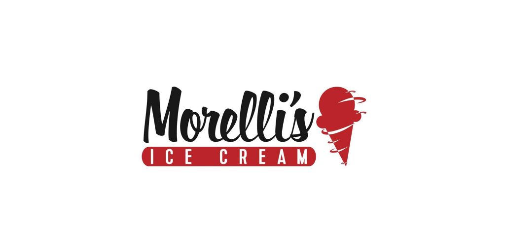 Morelli's Gourmet Ice Cream BLACKLANTA