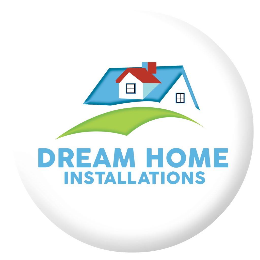 Dream Home Installations BLACKLANTA